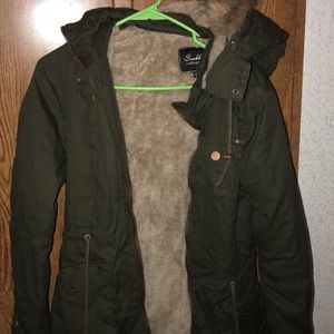 Goodies jacket